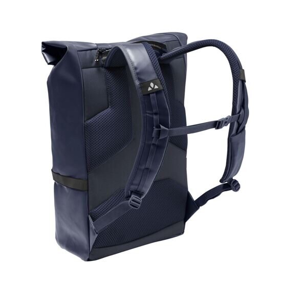 Mineo Backpack 23 - Rucksack in Eclipse