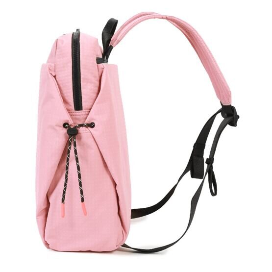 Akira - M Rucksack in Pink