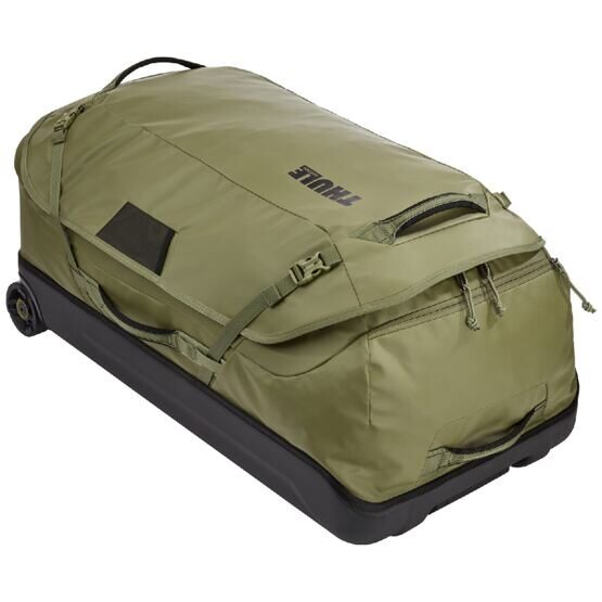 Thule Chasm Wheeled Duffel 81cm/32 inch - olivine