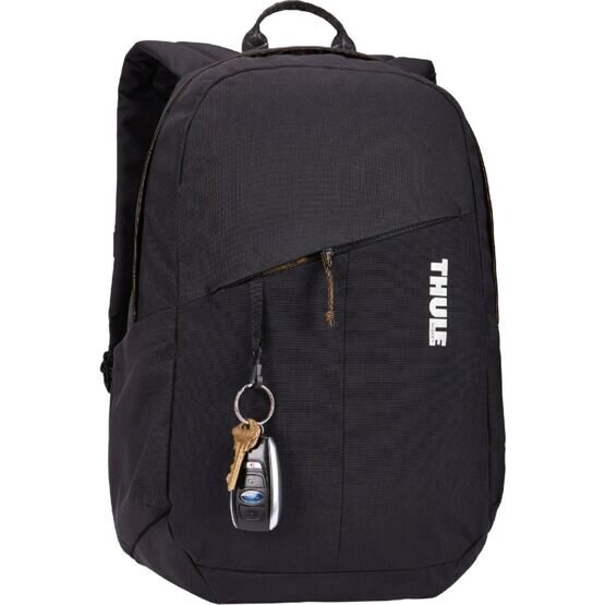 Thule Campus Notus Backpack 20L - black