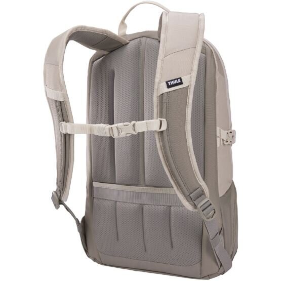 Thule EnRoute Backpack 21L - pelican/vetiver