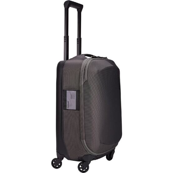 Thule Subterra 2 Carry-on Spinner - vetiver gray