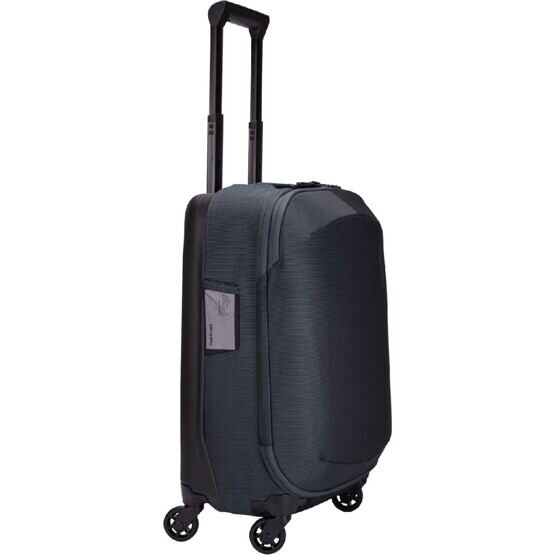 Thule Subterra 2 Carry-on Spinner - dark slate