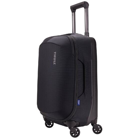 Thule Subterra 2 Carry-on Spinner - Schwarz