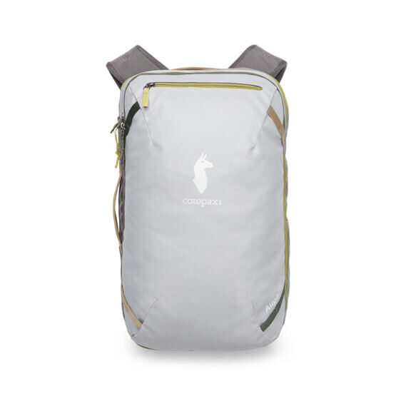 Allpa - 28L Travelpack Smoke/Cinder