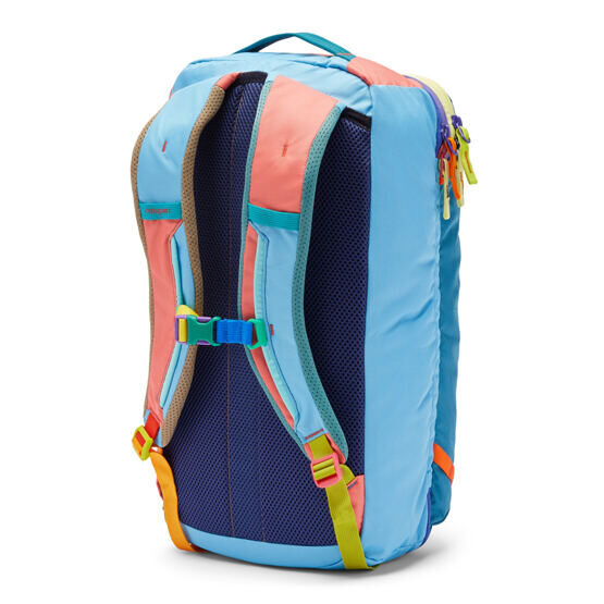 Allpa - 20L Travelpack Del Dia