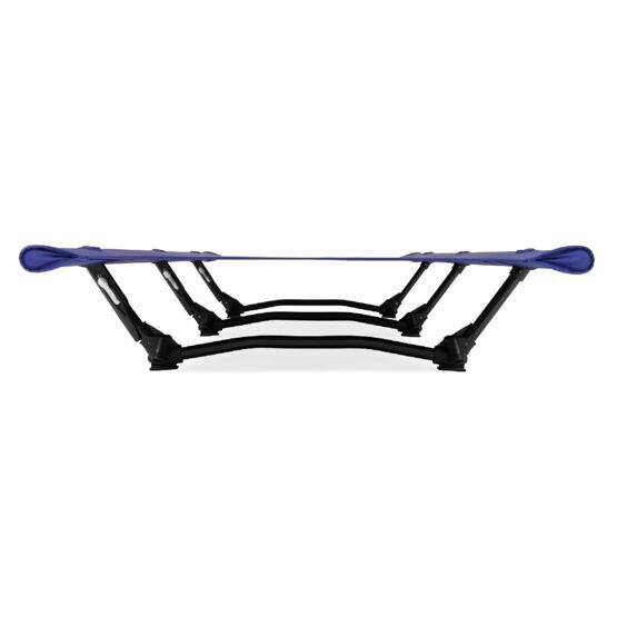 Cot One Convertible Liege Regular - Cobalt