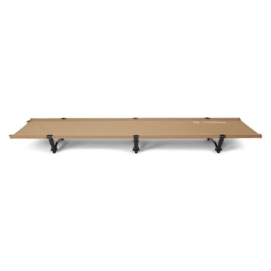 Cot One Convertible Liege Regular - Coyote