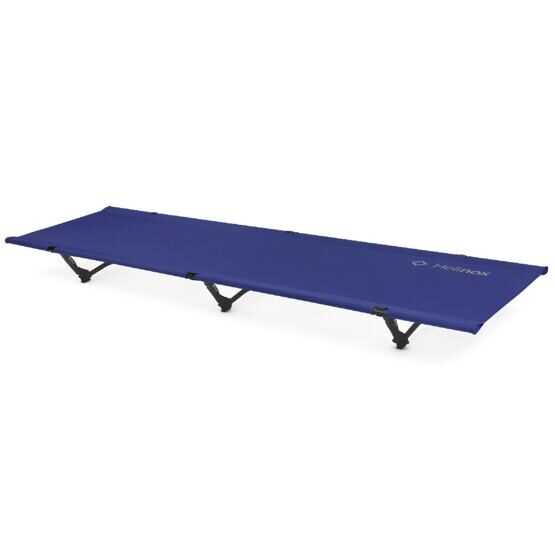 Cot One Convertible Liege Long - Cobalt