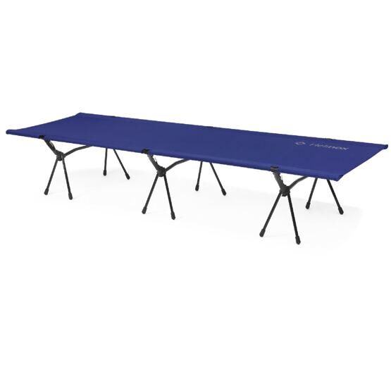 Cot One Convertible Liege Long - Cobalt