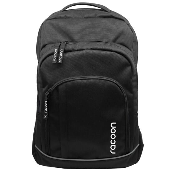 Everyday Backpack, Classic