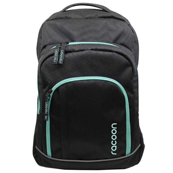 Everyday Backpack, Mint