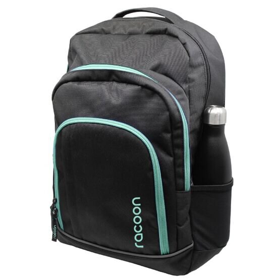 Everyday Backpack, Mint