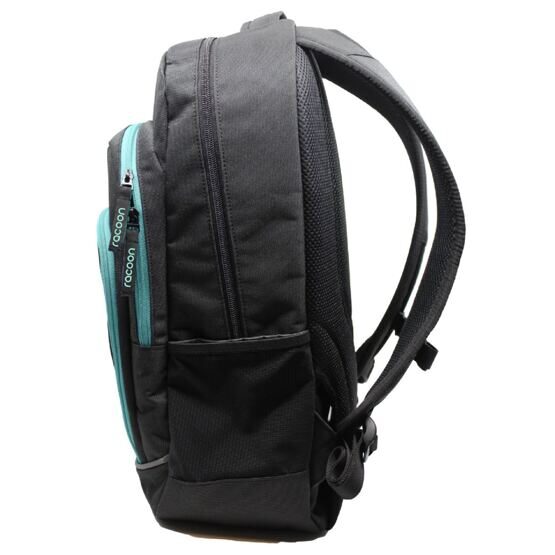 Everyday Backpack, Mint