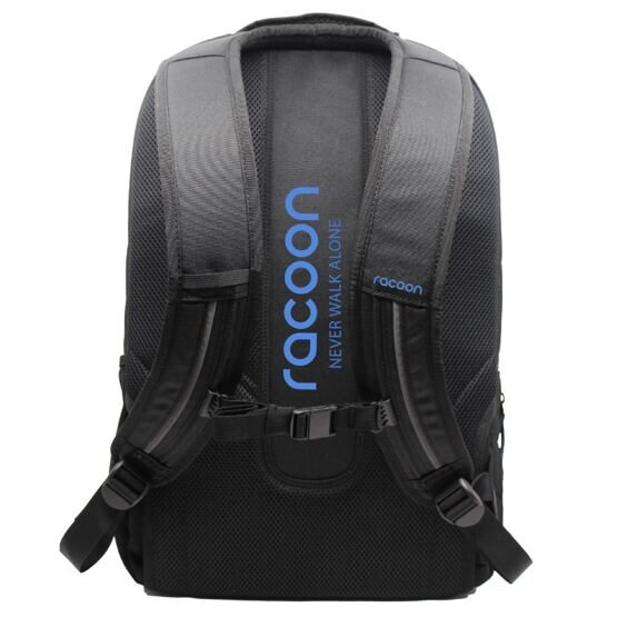 Everyday Backpack, Ocean