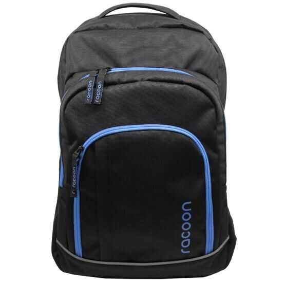 Everyday Backpack, Ocean