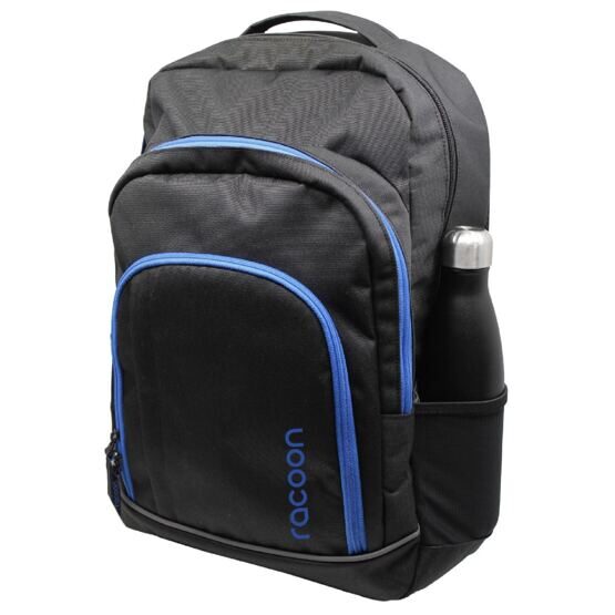 Everyday Backpack, Ocean