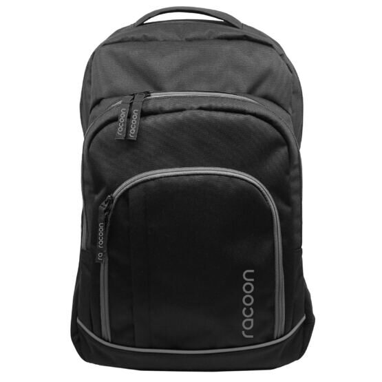 Everyday Backpack, Stone