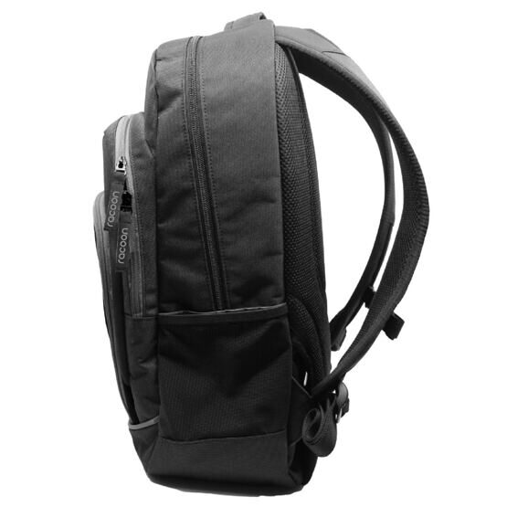 Everyday Backpack, Stone