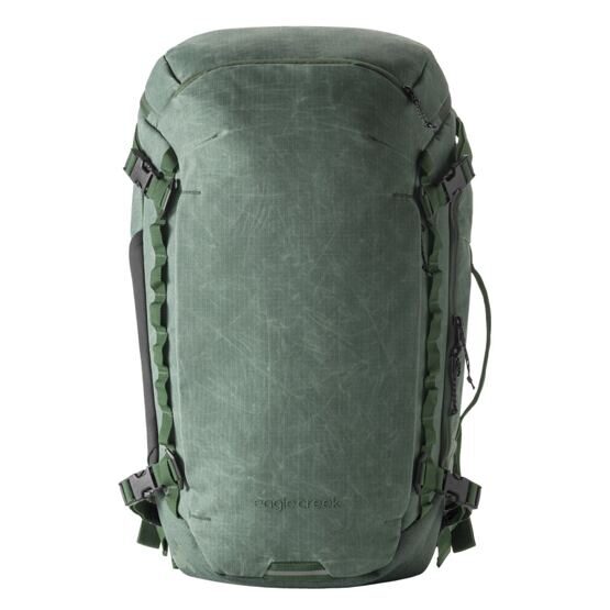 Explore Rucksack 26L Grün