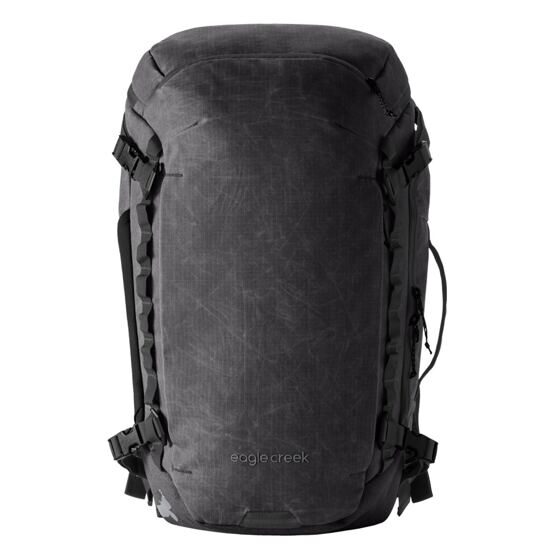 Explore Rucksack 26L Schwarz