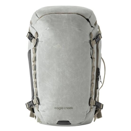 Explore Rucksack 26L Sturmgrau