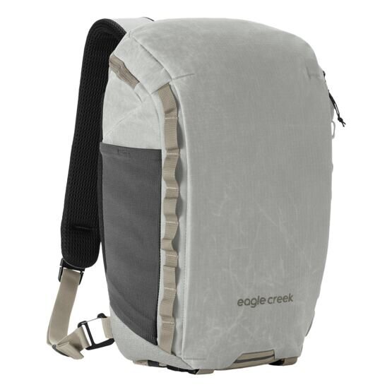 Explore Sling Pack Sturmgrau