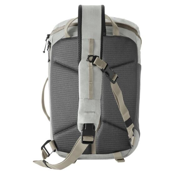 Explore Sling Pack Sturmgrau