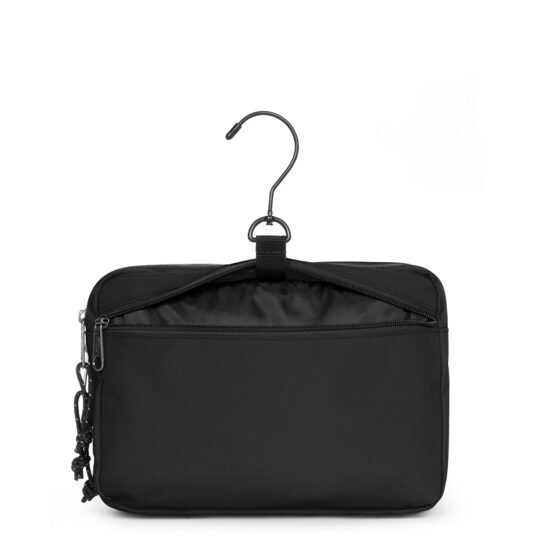 Mavis Necessaire Black