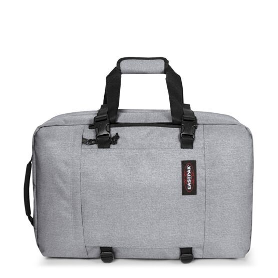 Travelpack Sunday Grey