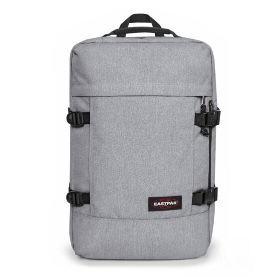 Travelpack Sunday Grey