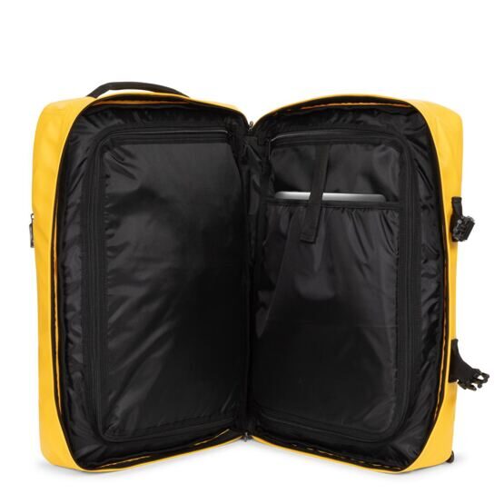 Travelpack Tarp Yolk