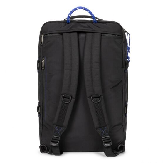 Travelpack Outsite Blue