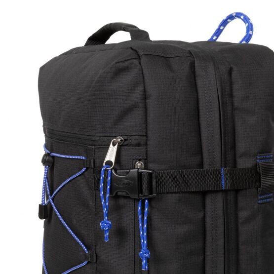 Travelpack Outsite Blue