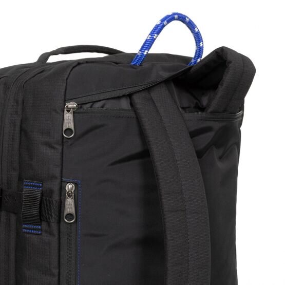 Travelpack Outsite Blue