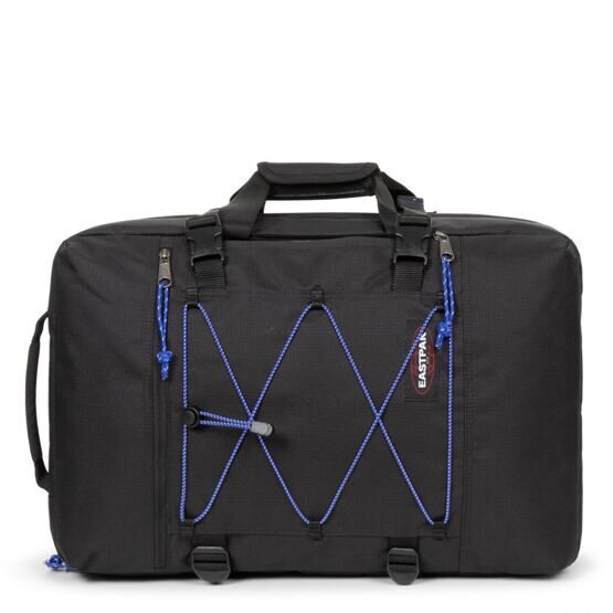 Travelpack Outsite Blue