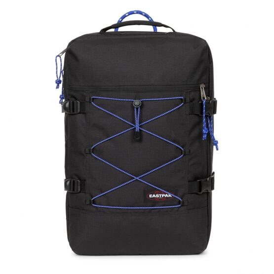 Travelpack Outsite Blue