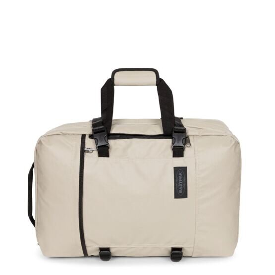 Travelpack Tarp Beige