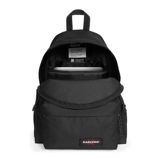 Day Pak&#039;r Rucksack Black