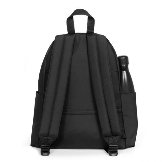 Day Pak&#039;r Rucksack Black