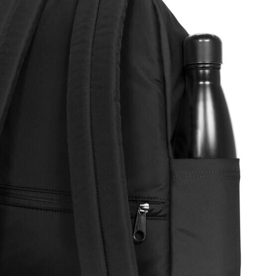 Day Pak&#039;r Rucksack Black