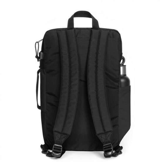 Transit&#039;R Pack Black