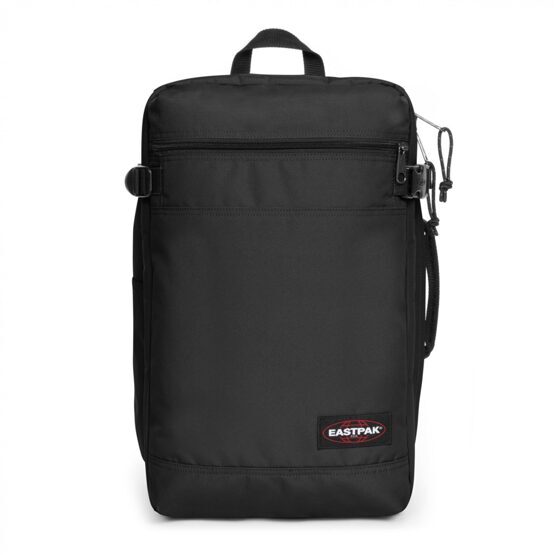 Transit&#039;R Pack Black