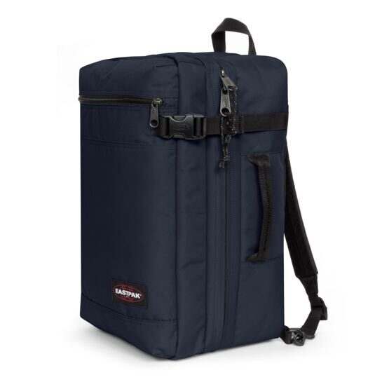 Transit&#039;R Pack Ultra Marine