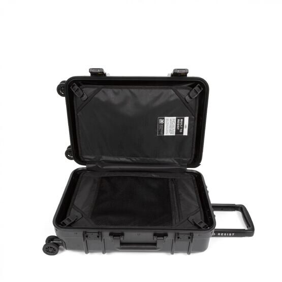 Resist&#039;R Case Handgepäcktrolley Black