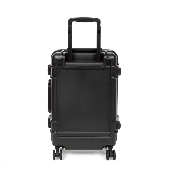 Resist&#039;R Case Handgepäcktrolley Black