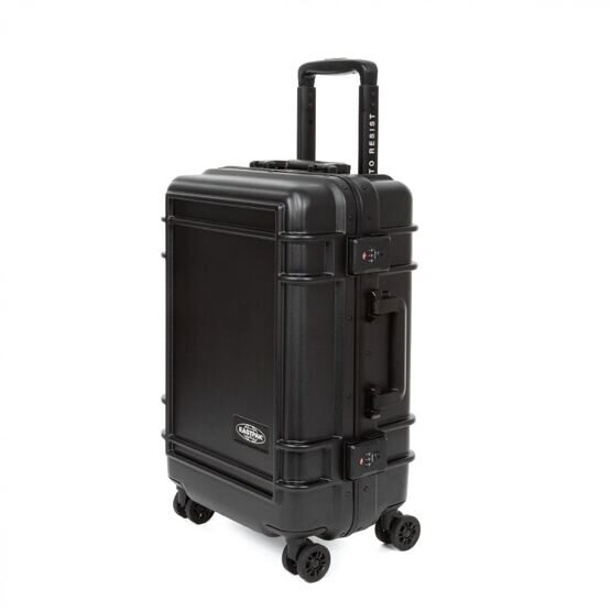 Resist&#039;R Case Handgepäcktrolley Black