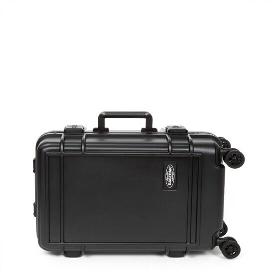 Resist&#039;R Case Handgepäcktrolley Black