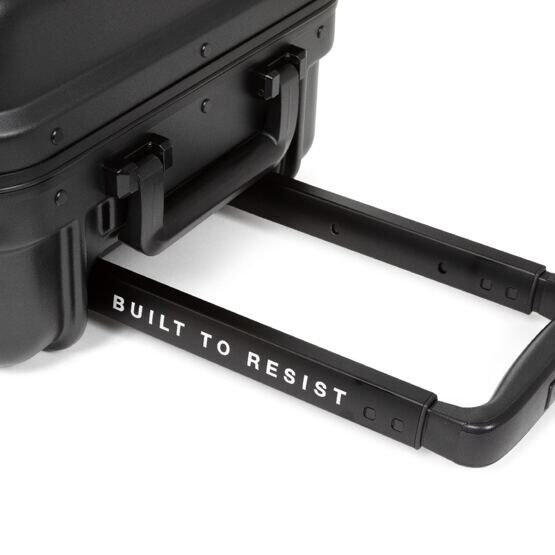 Resist&#039;R Case Handgepäcktrolley Black