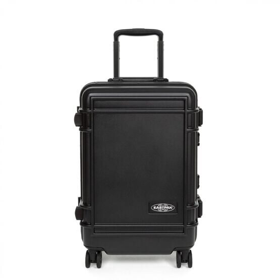 Resist&#039;R Case Handgepäcktrolley Black